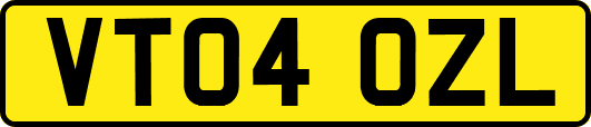 VT04OZL