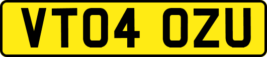 VT04OZU