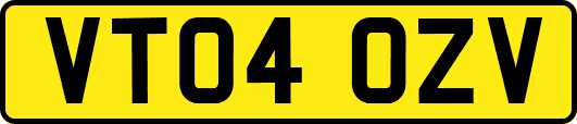 VT04OZV