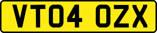 VT04OZX