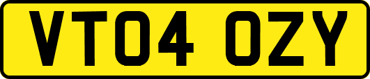 VT04OZY