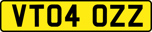 VT04OZZ