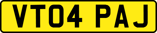 VT04PAJ