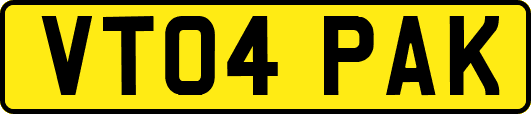 VT04PAK