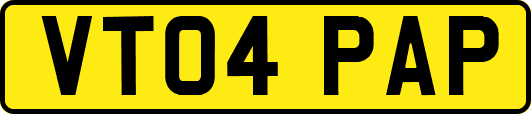 VT04PAP