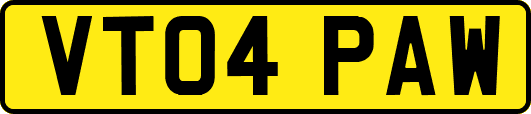 VT04PAW