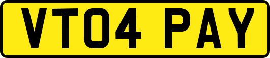 VT04PAY