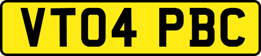 VT04PBC
