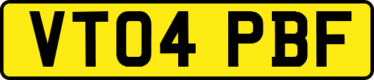 VT04PBF