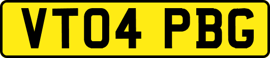 VT04PBG