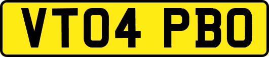 VT04PBO