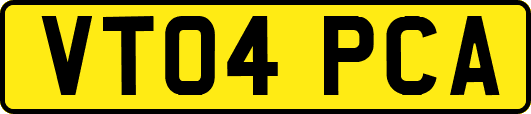 VT04PCA