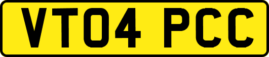 VT04PCC