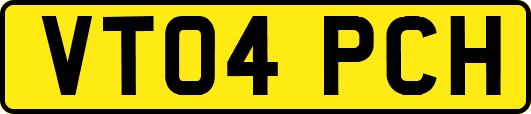 VT04PCH