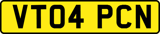 VT04PCN