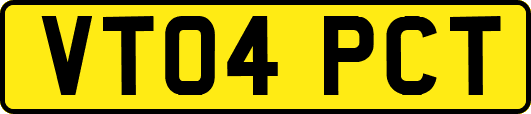 VT04PCT