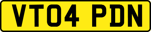 VT04PDN