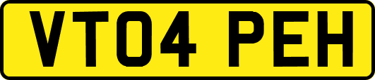 VT04PEH