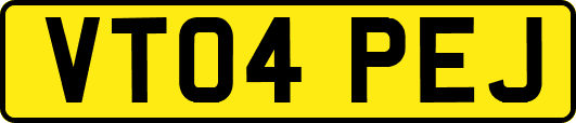 VT04PEJ