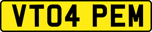 VT04PEM