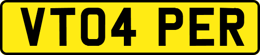 VT04PER