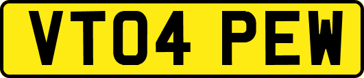 VT04PEW