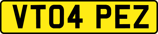 VT04PEZ
