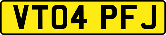 VT04PFJ