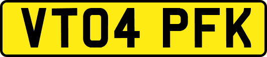 VT04PFK