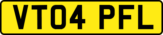 VT04PFL