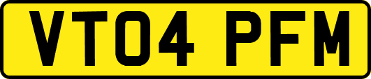 VT04PFM