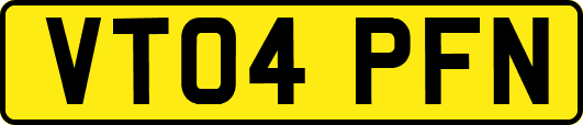 VT04PFN