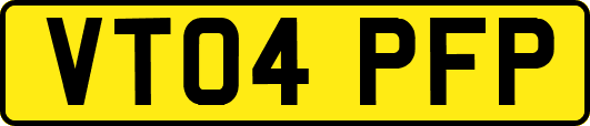 VT04PFP