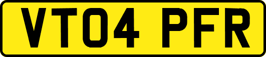 VT04PFR