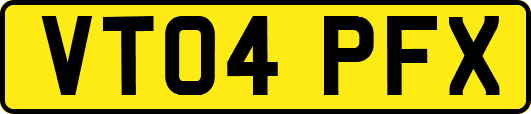 VT04PFX
