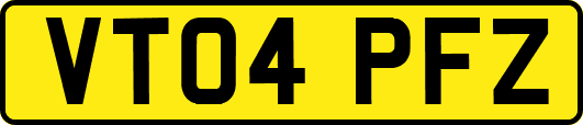 VT04PFZ