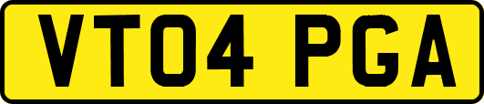 VT04PGA