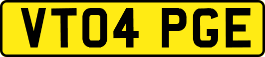 VT04PGE