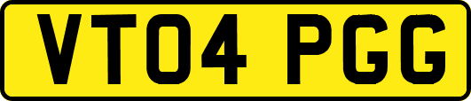 VT04PGG