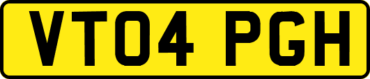VT04PGH