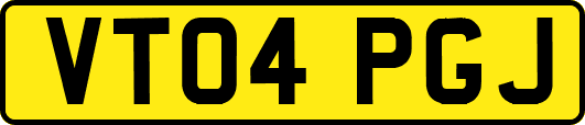 VT04PGJ