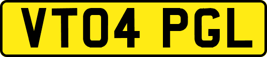 VT04PGL