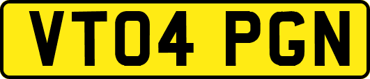 VT04PGN