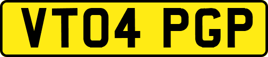 VT04PGP