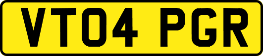 VT04PGR