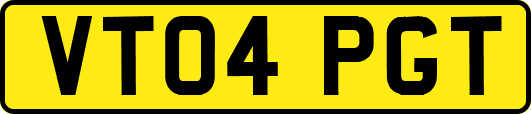 VT04PGT
