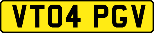 VT04PGV