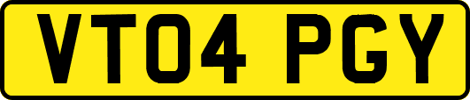 VT04PGY