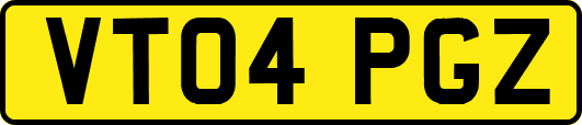 VT04PGZ