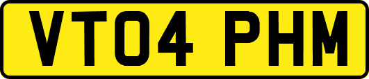 VT04PHM